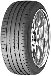 Шины TOYO VSLX 215/65 R16 