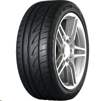 Шины Bridgestone POTENZA RE 002 215/55 R17 W