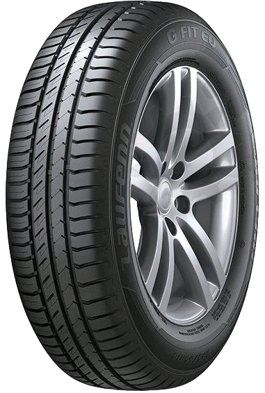 Шины Laufenn LK-41 195/65 R15 H