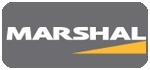Marshal (Южная Корея) Marshal (Южная Корея)