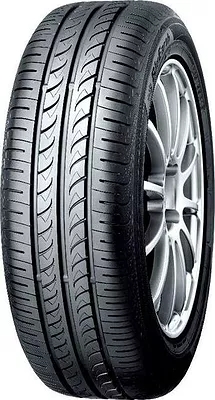 Шины YOKOHAMA AE01 155/80 R13 T