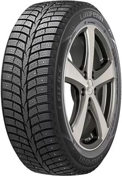 Шины Laufenn LW 71 шип 225/70 R16 107 (A7)T