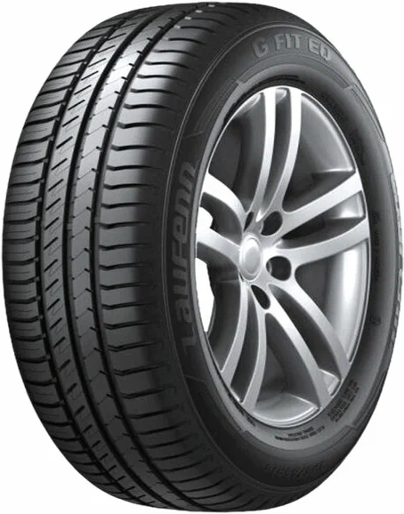 Летние шины Laufenn LH-41 195/70 R14