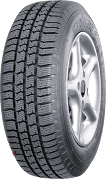 Летние шины Sava TRENTA MS 195/75 R16C Q