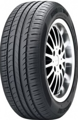 Шины KIngstar SK10 235/40 R18 