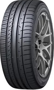 Шины Dunlop Sport Maxx 050+ 255/45 R19 V