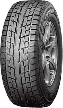 Шины YOKOHAMA G073 225/80 R15 Q