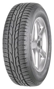 Шины Sava INTENSA HP 205/55 R16 91H