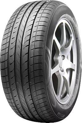 Шины LINGLONG Leao Nova-Force 255/55 R19 