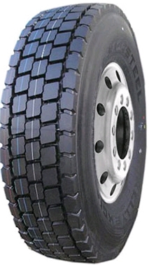 Шины Kelly KDM + 295/80 R22,5 