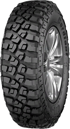 Шины Cordiant OFF ROAD 2 225/75 R16 104 (A4)Q