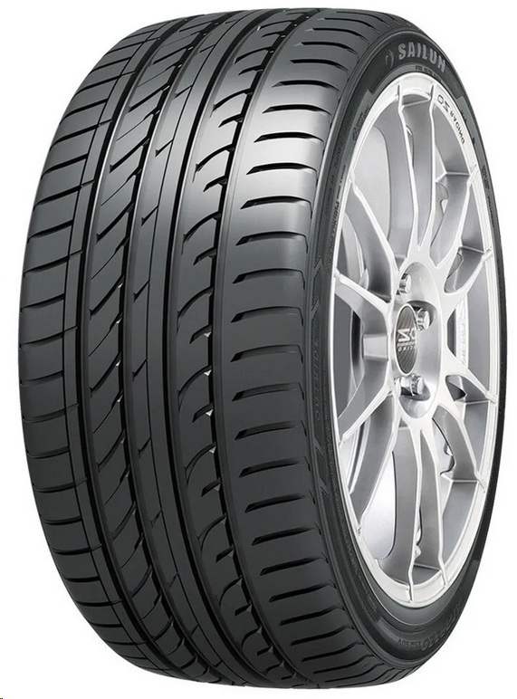 Шины Sailun ATREZZO ZSR 235/50 R18 100 (A0)Y