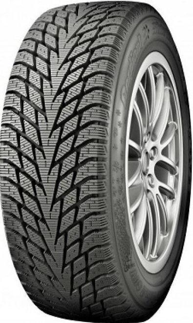 Шины Cordiant WINTER DRIVE-2 185/60 R15 88T