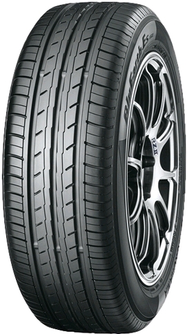 Шины YOKOHAMA ES32 195/55 R15 85V