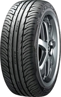 Шины Kumho KU31 31*10.50/ R15 