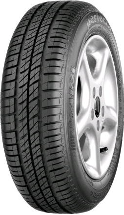 Шины Sava PERFECTA 175/70 R13 T