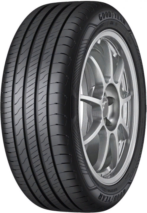 Шины GoodYear EFFICIENTGRIP PERFOMANCE 2 195/55 R16 87W