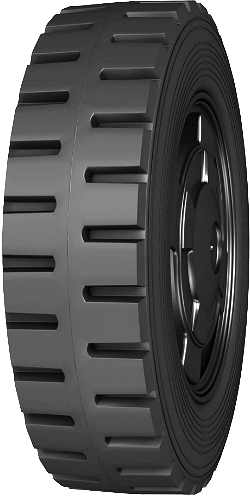 Всесезонные шины NORTEC FT-210 8.15/FULL R15