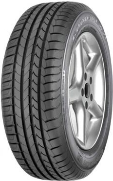 Шины GoodYear EFFICIENTGRIP 185/65 R15 H