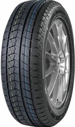 Шины ROADMARCH SNOWROVER 868 185/60 R14 82T