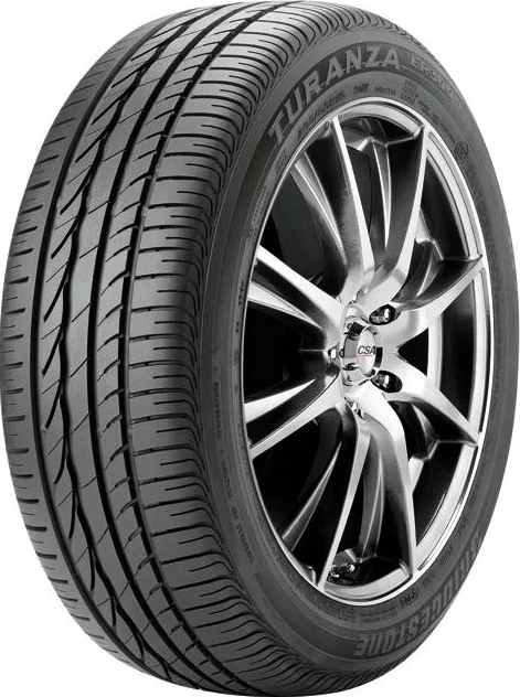 Шины Bridgestone ER-300 235/55 R17 103 (A3)V