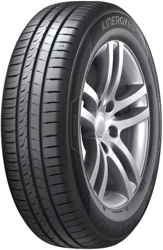 Шины HANKOOK K435 165/65 R13 77T