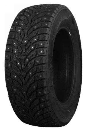 Шины Landspider Arctictraxx 215/55 R18 