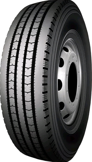 Шины Double Stsr DR 817 315/80 R22,5 