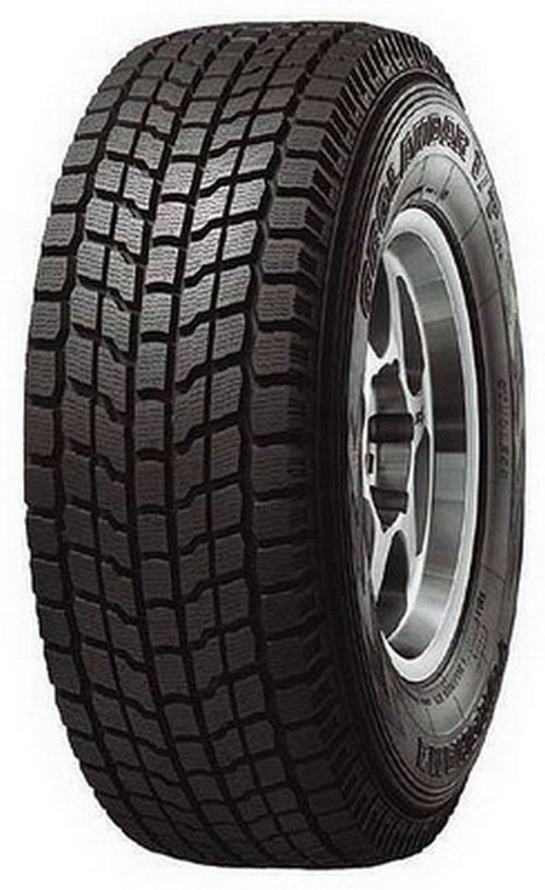 Шины YOKOHAMA G072 295/35 R21 