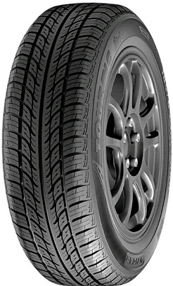 Шины Tigar TOURING 175/65 R14 H