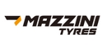 Mazzini