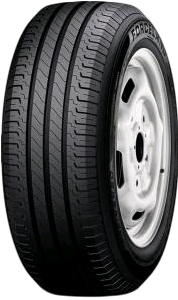 Шины FORCELAND Vintek F35 215/65 R16C 