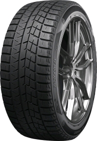 Зимние шины Китай ICE KNIGHT 215/65 R16 98T