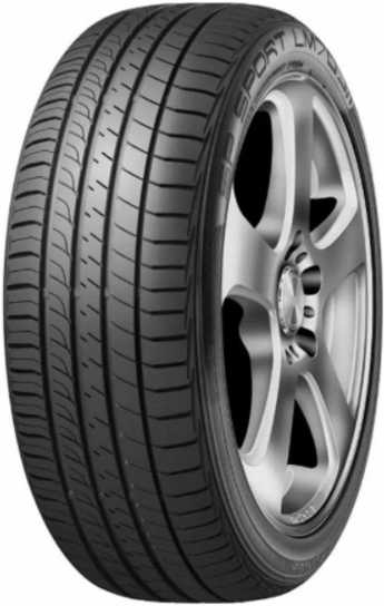 Шины Dunlop LM-705 235/45 R18 