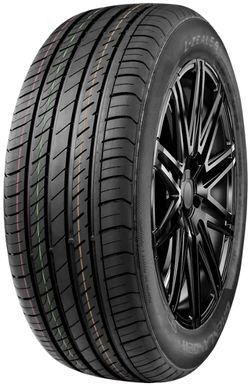 Шины GRENLANDER (Китай) L-Zeal56 245/40 R20 