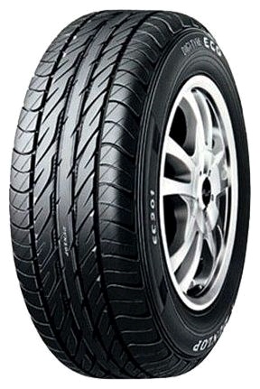 Шины Dunlop ECO EC 201 185/70 R13 