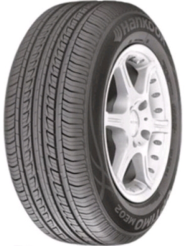 Шины HANKOOK K424 185/60 R15 H