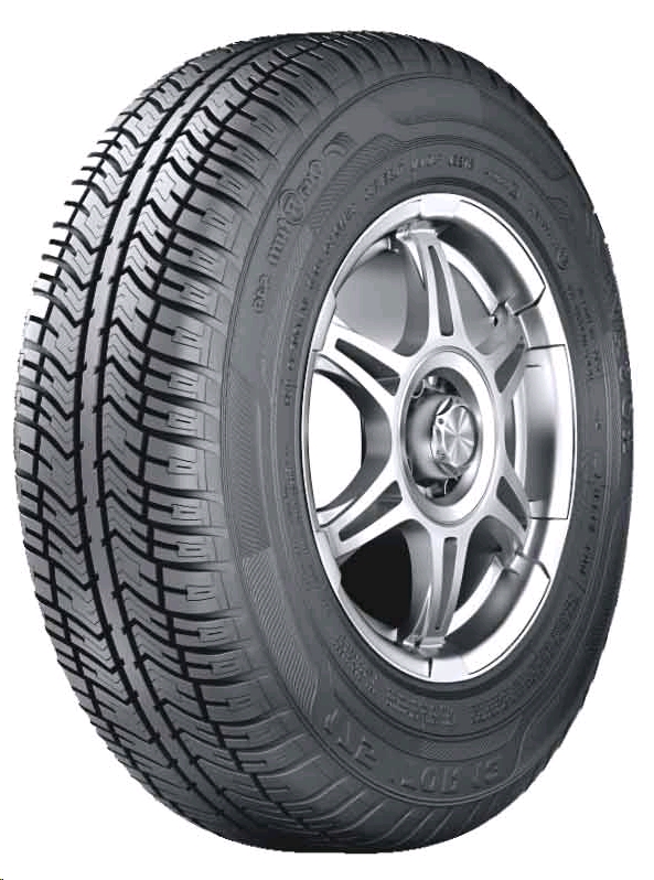 Шины ROSAVA QUARTUM 185/60 R14 