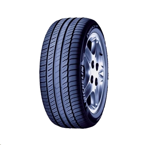 Шины MICHELIN PILOT PRIMACY HP 245/45 R17 