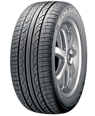 Шины Kumho KH-15 205/65 R15 