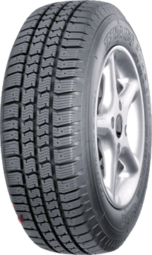 Шины Sava TRENTA MS 195/75 R16C Q