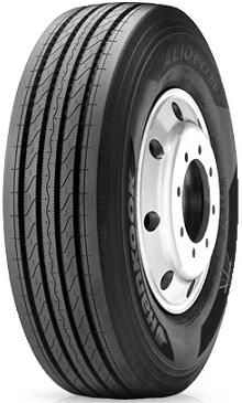 Шины HANKOOK AL 10 295/80 R22,5 