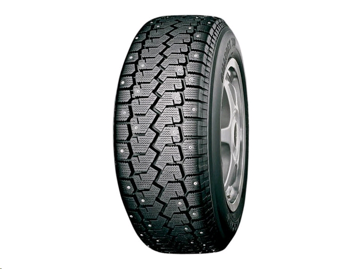 Шины YOKOHAMA F700P 175/65 R14 