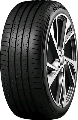 Летние шины Gislaved EcoControl 225/60 R17 99V