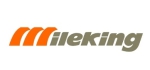 Mileking