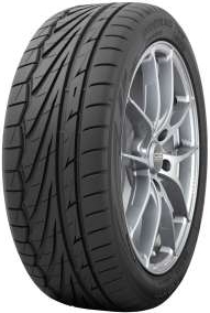 Летние шины TOYO TR-1 205/40 R17 W