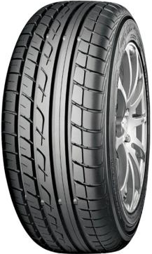 Шины YOKOHAMA AC01 195/60 R15 