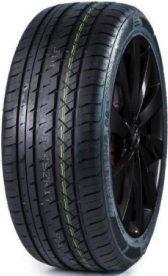 Шины Sonix PRIME UHP 08 295/35 R21 107 (A7)W