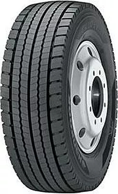 Шины HANKOOK DL 10 295/80 R22,5 