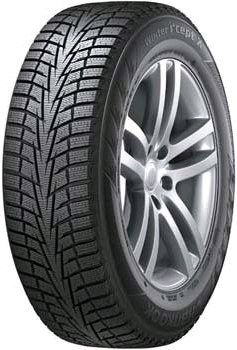 Шины HANKOOK RW 10 235/70 R16 